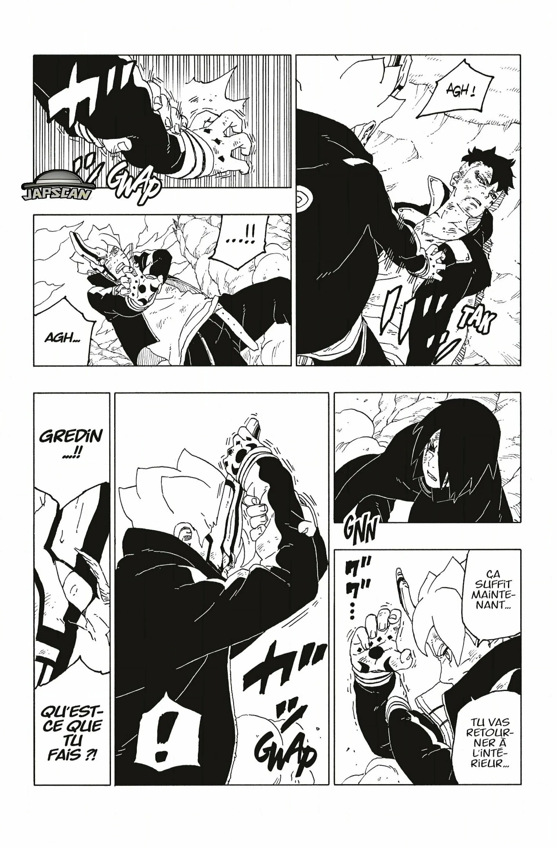 Boruto - 54 - 65ce96cb84586.webp
