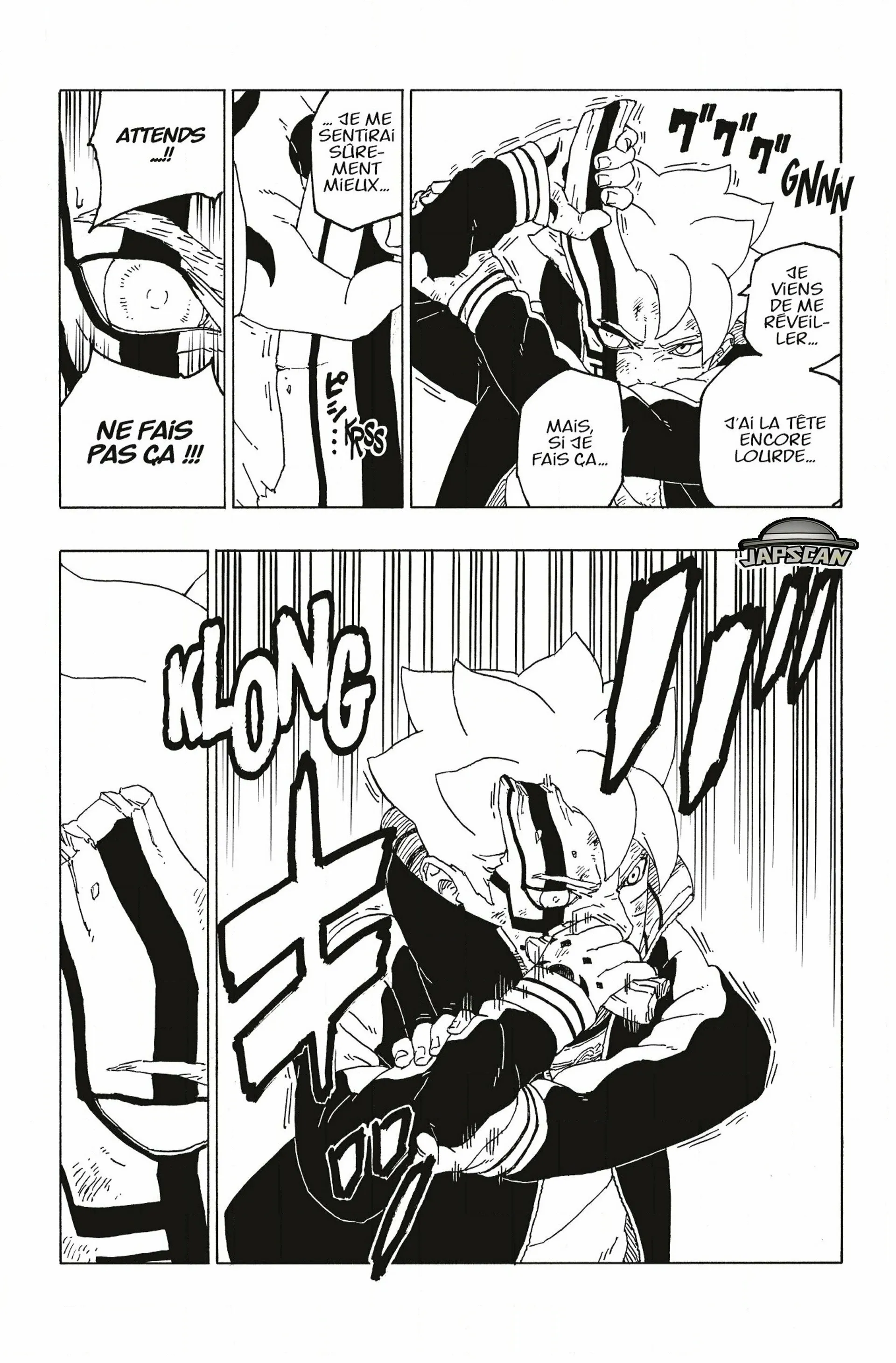 Boruto - 54 - 65ce96cc48444.webp