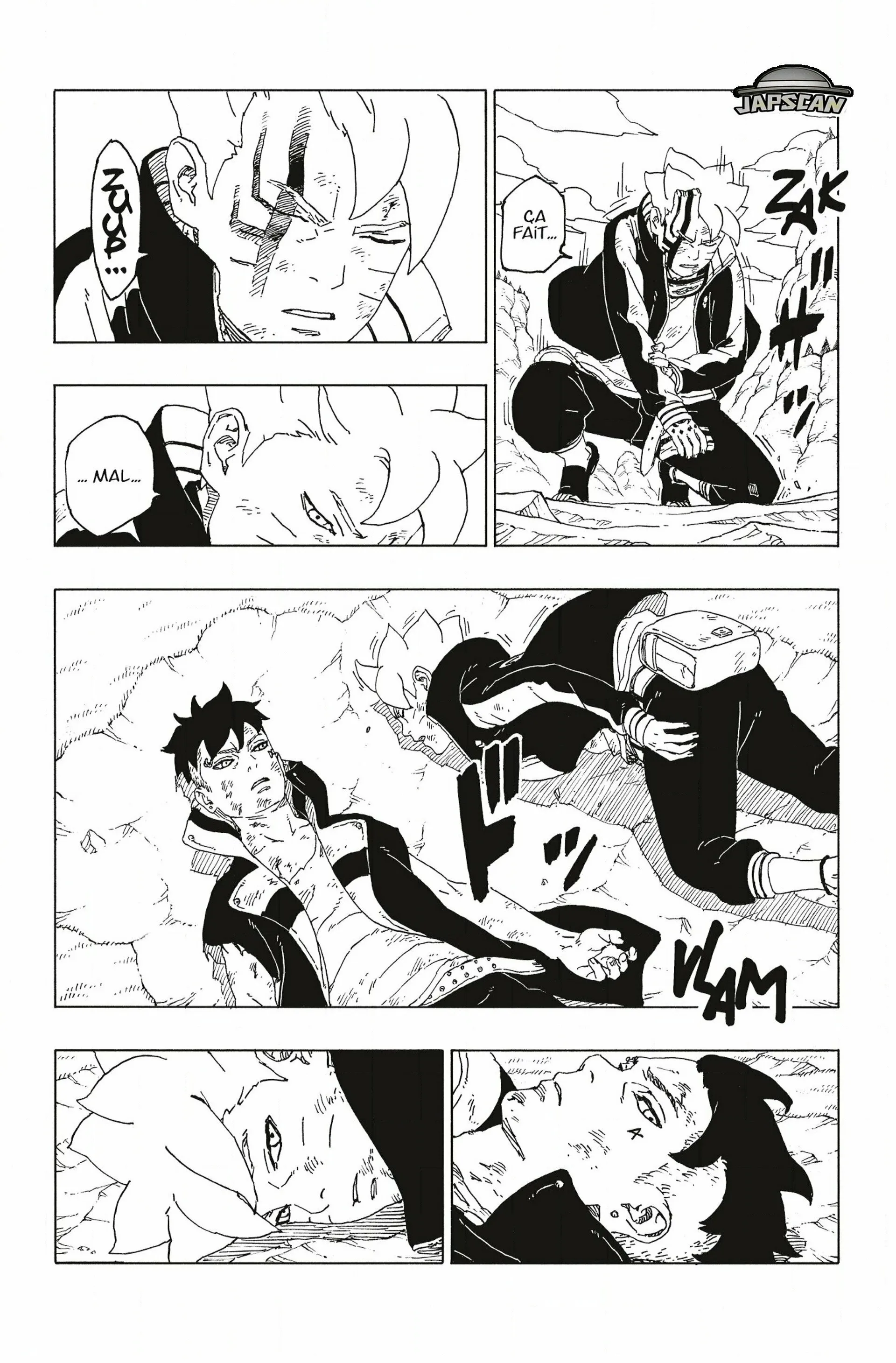 Boruto - 54 - 65ce96cd3303c.webp
