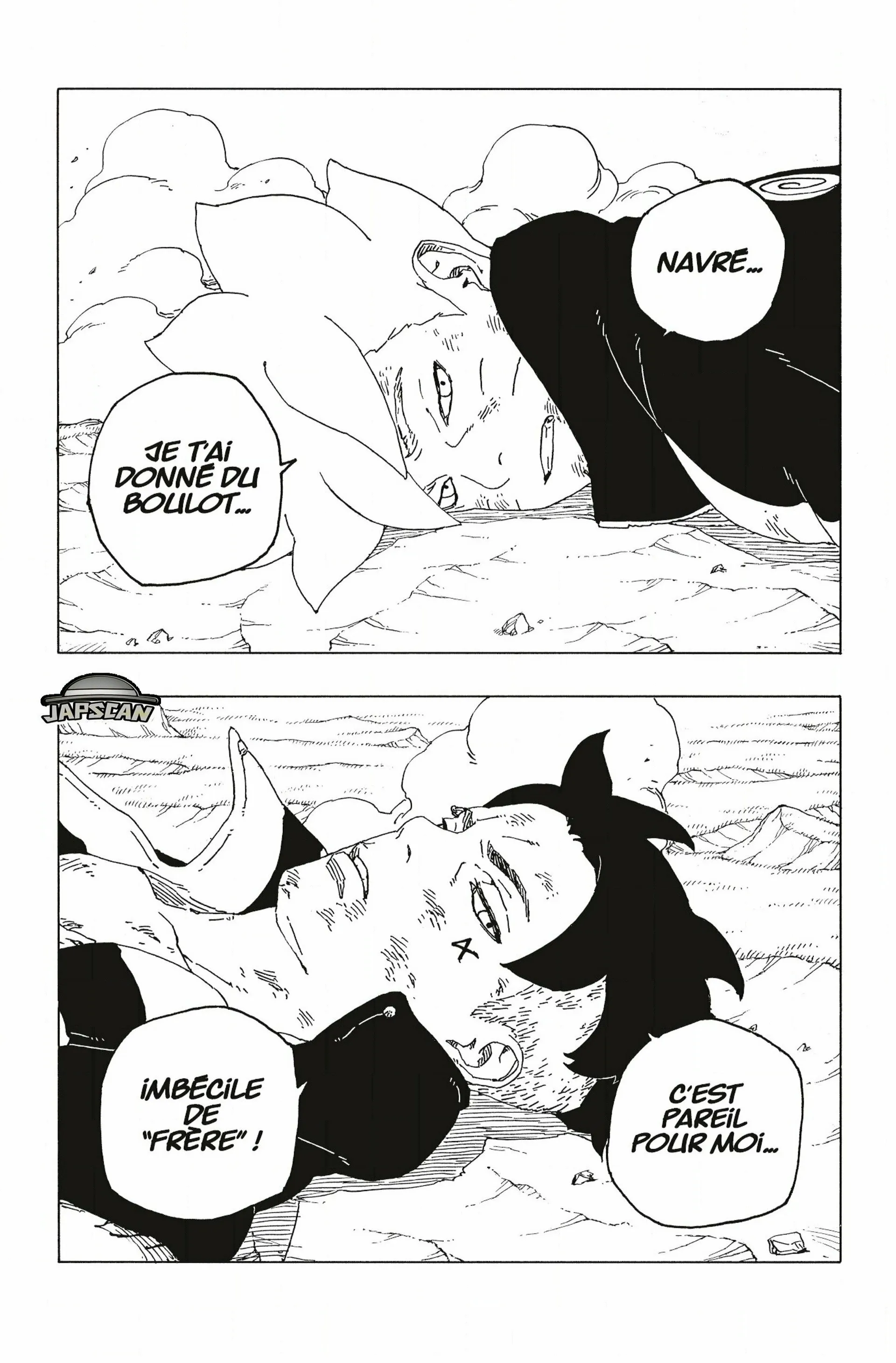 Boruto - 54 - 65ce96cdec755.webp
