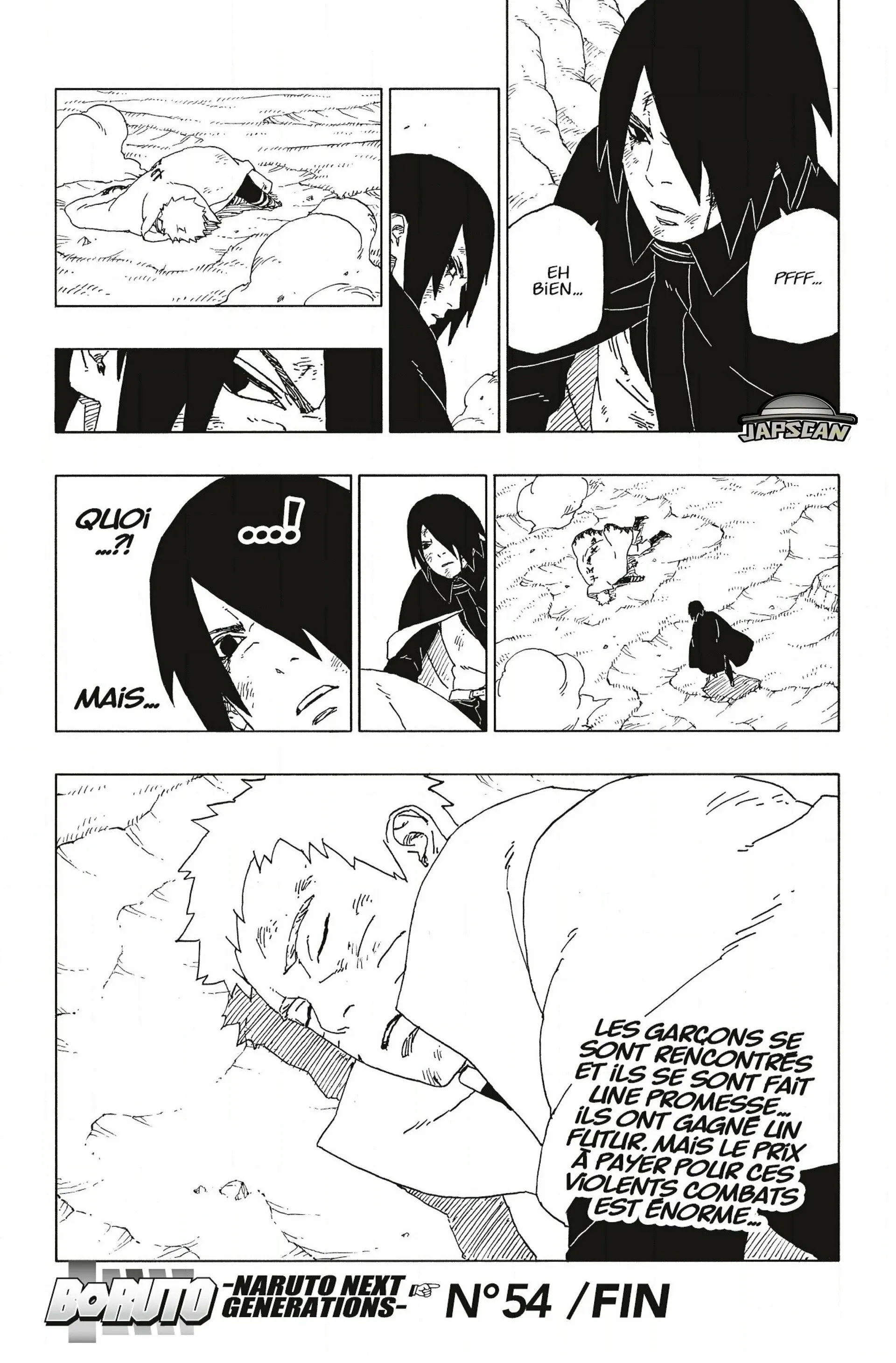 Boruto - 54 - 65ce96cea9f30.webp