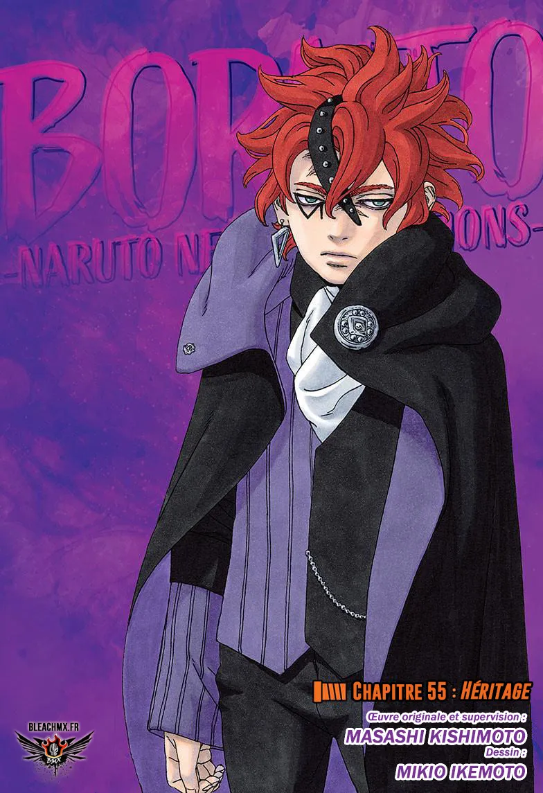 Boruto - 55 - 65ce96cee2fb9.webp