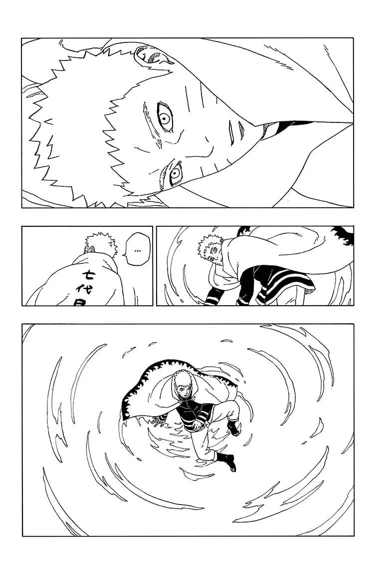 Boruto - 55 - 65ce96cf166d0.webp