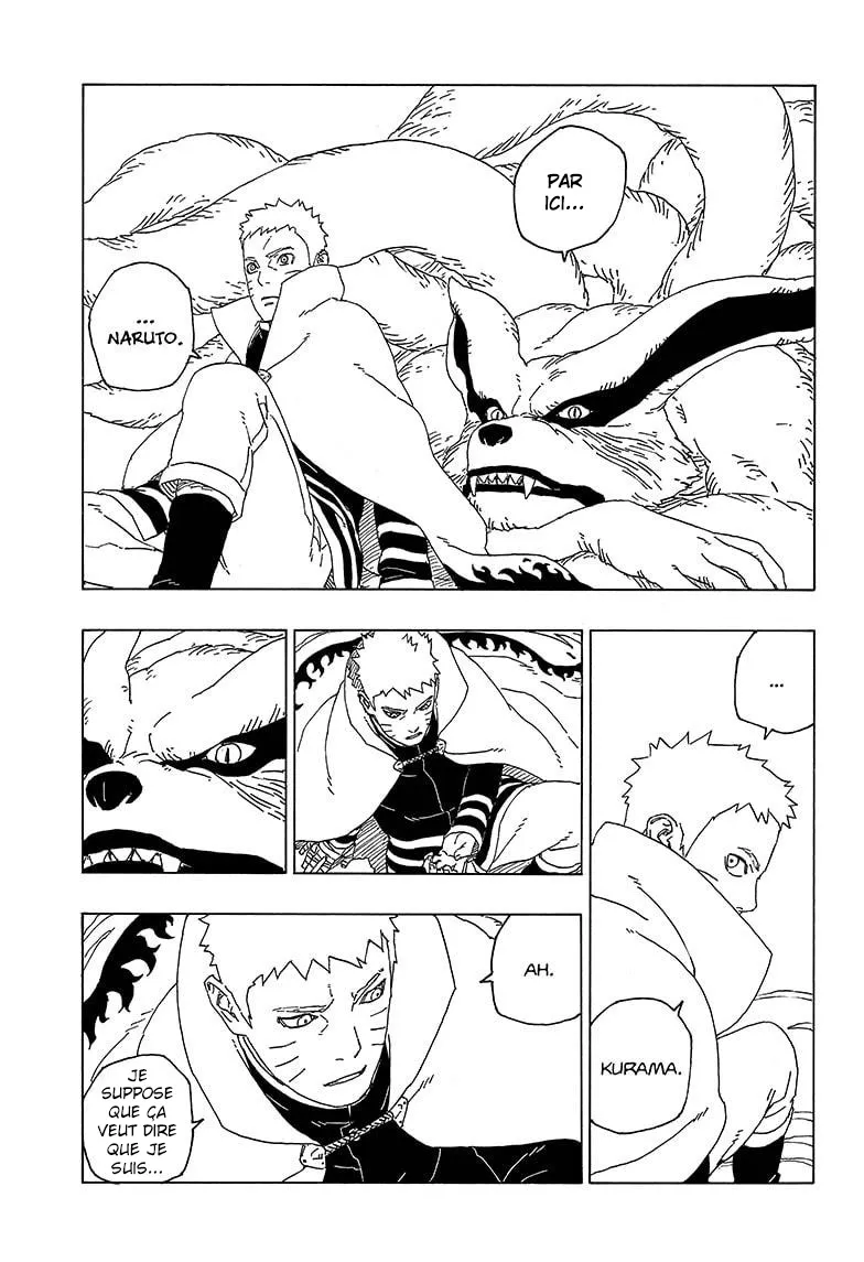 Boruto - 55 - 65ce96cf3f107.webp