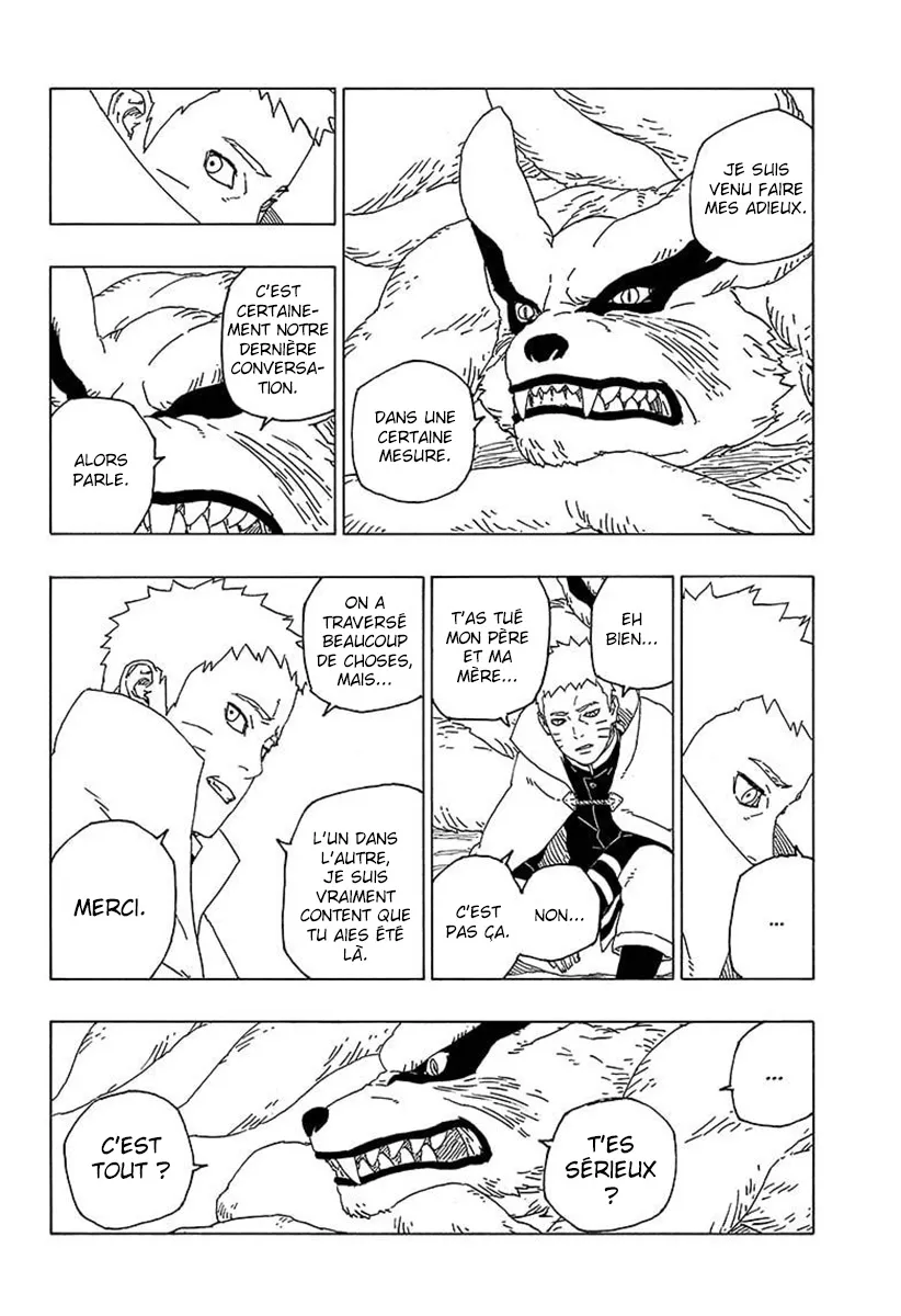 Boruto - 55 - 65ce96cf719be.webp