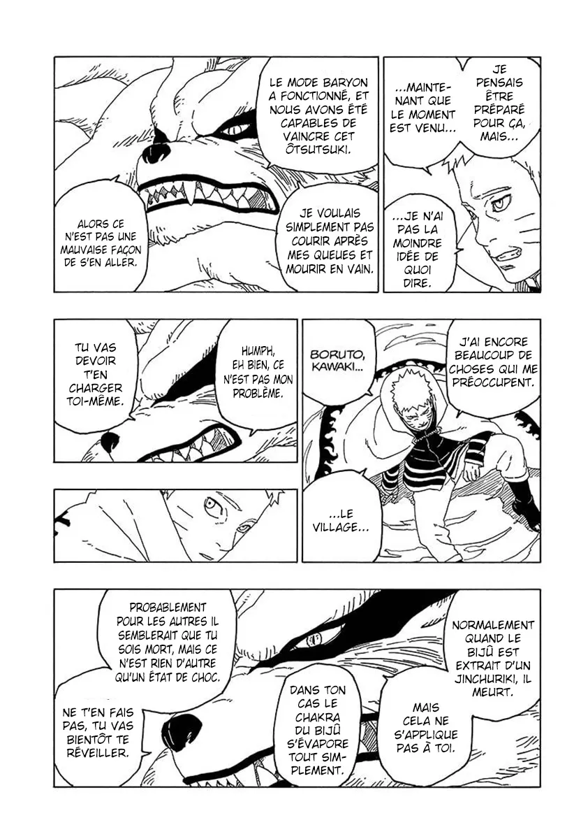 Boruto - 55 - 65ce96cfae0bb.webp