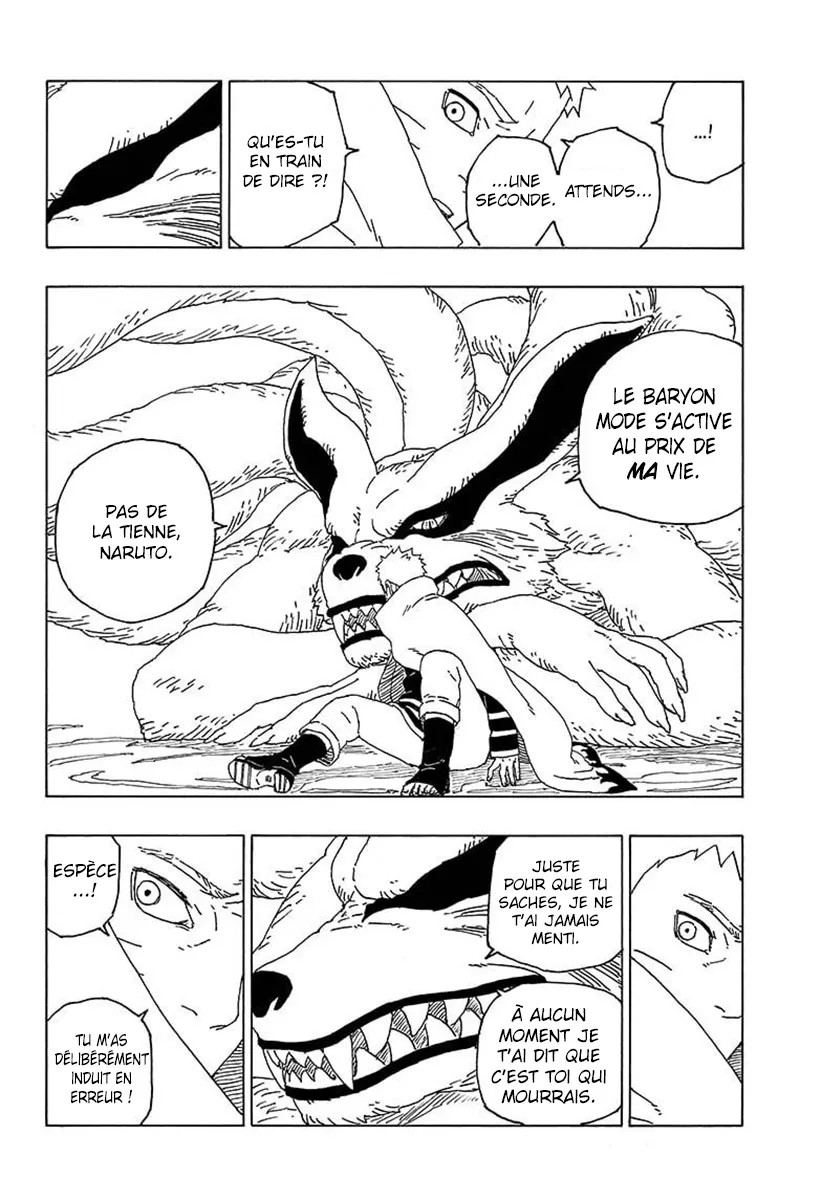 Boruto - 55 - 65ce96cfececb.webp