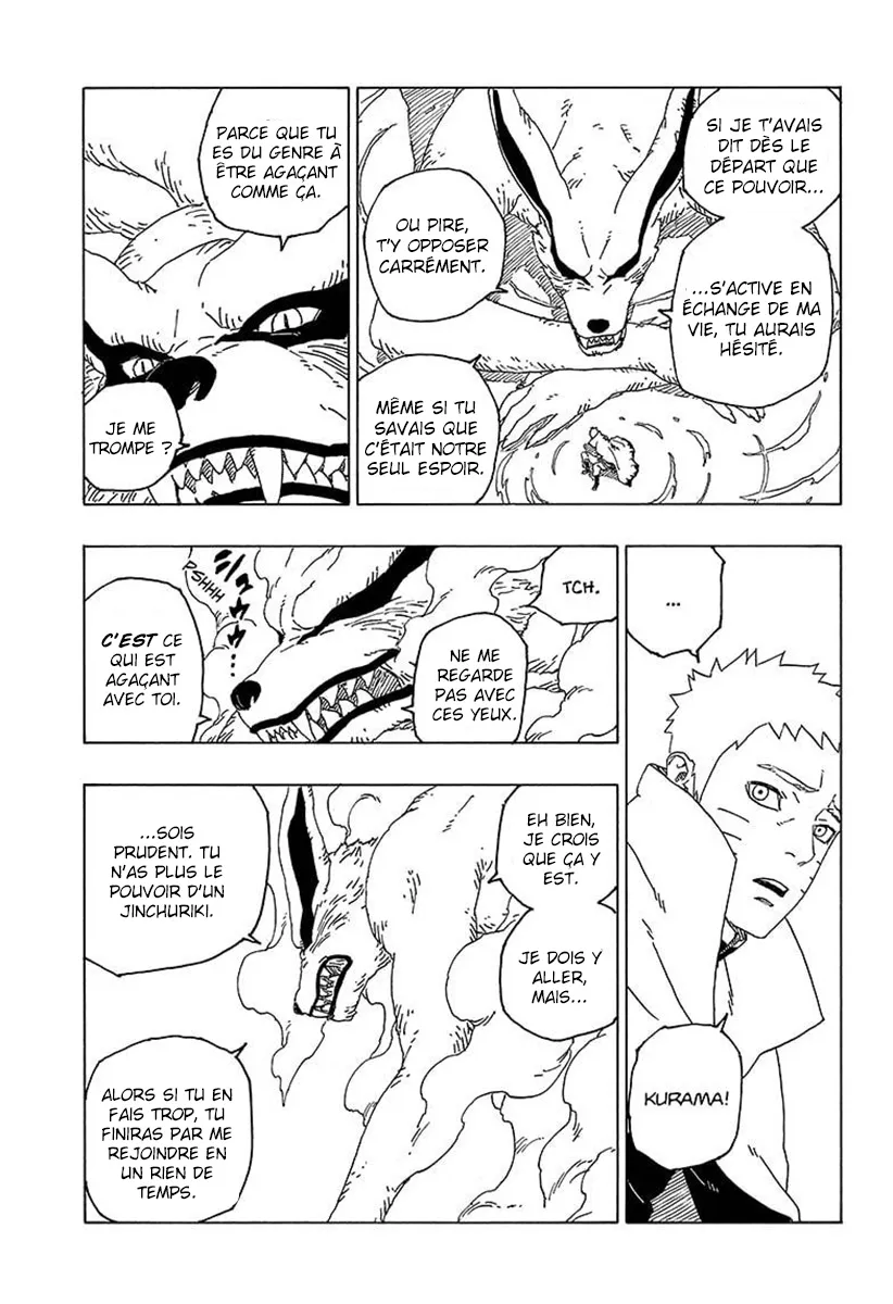 Boruto - 55 - 65ce96d030e13.webp