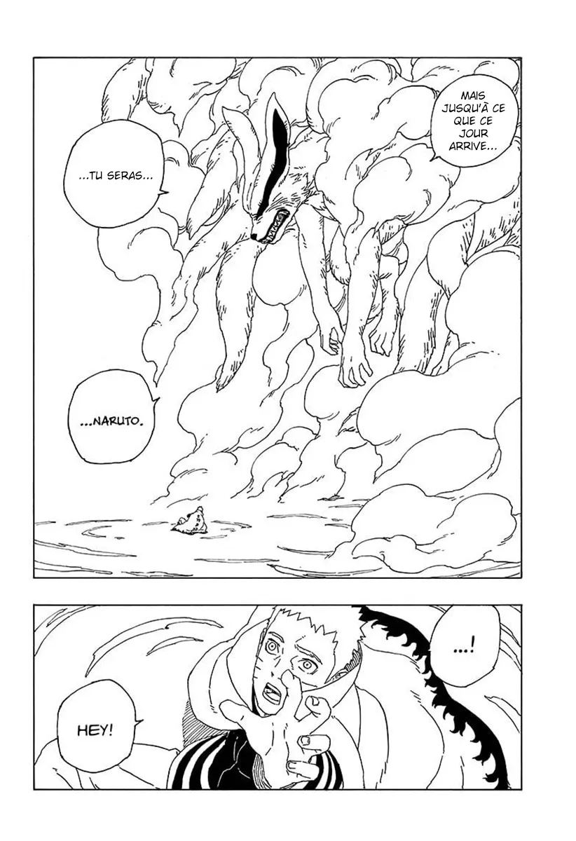 Boruto - 55 - 65ce96d05f184.webp