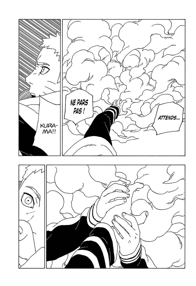 Boruto - 55 - 65ce96d08902b.webp