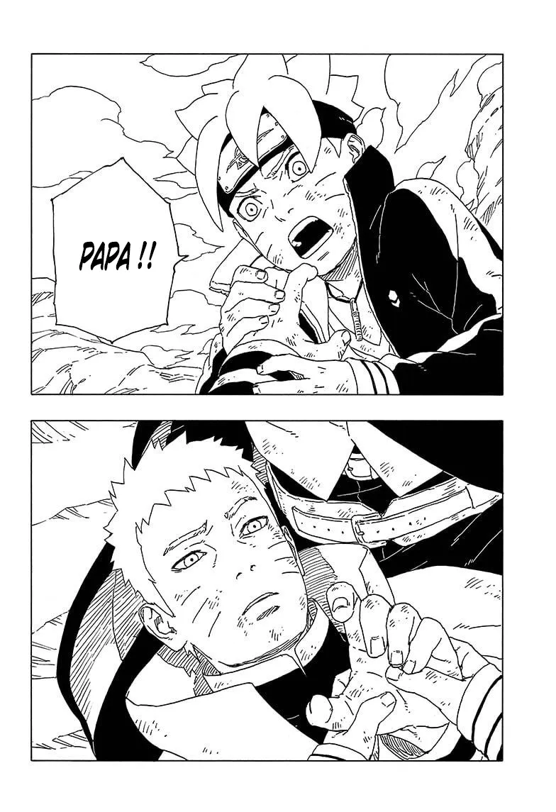 Boruto - 55 - 65ce96d0b5178.webp