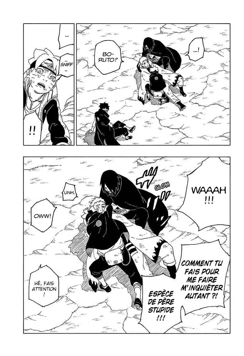 Boruto - 55 - 65ce96d0e0ec0.webp