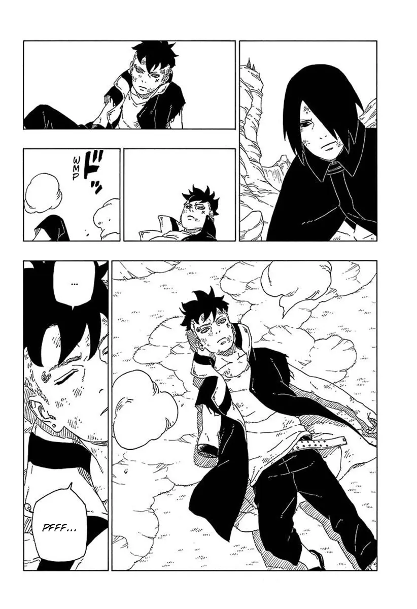 Boruto - 55 - 65ce96d119562.webp