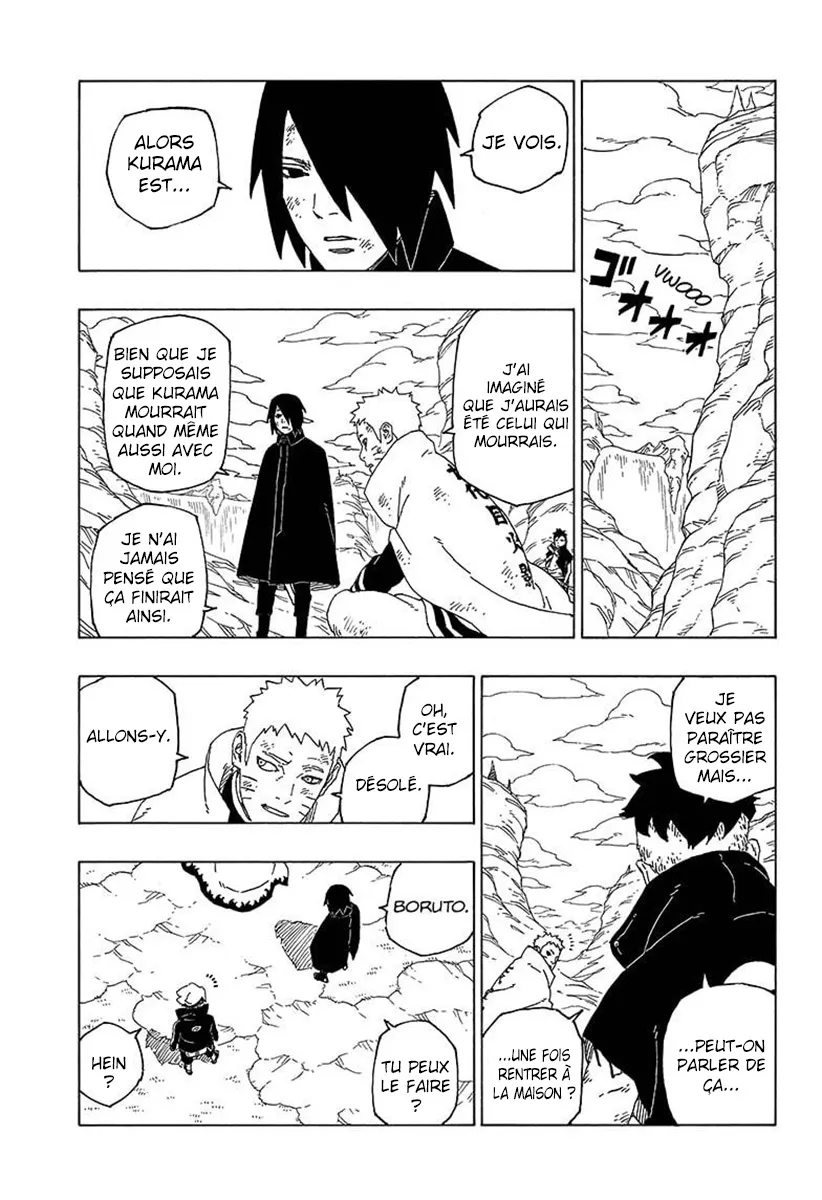 Boruto - 55 - 65ce96d147a29.webp