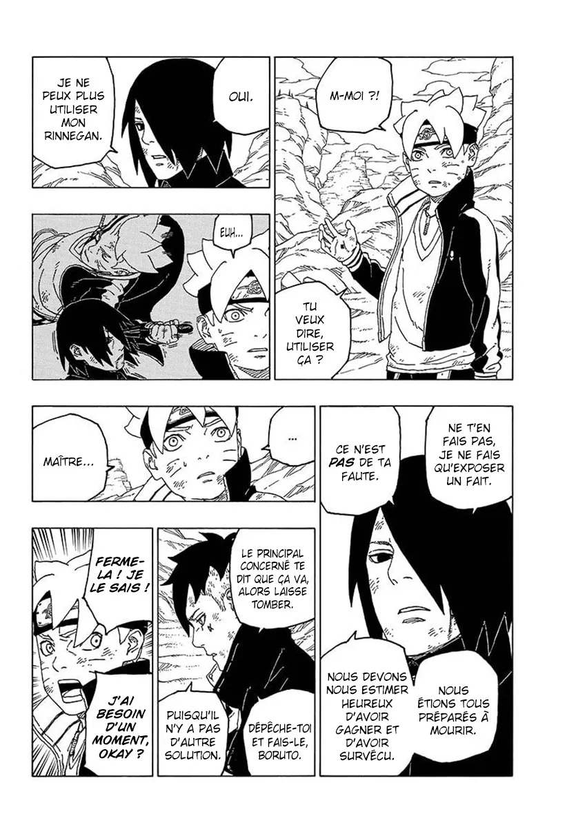 Boruto - 55 - 65ce96d1765e0.webp