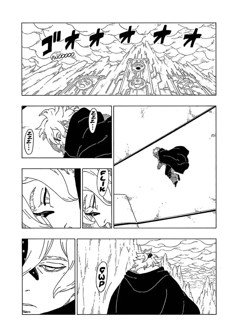 Boruto - 55 - 65ce96d19f0b3.webp