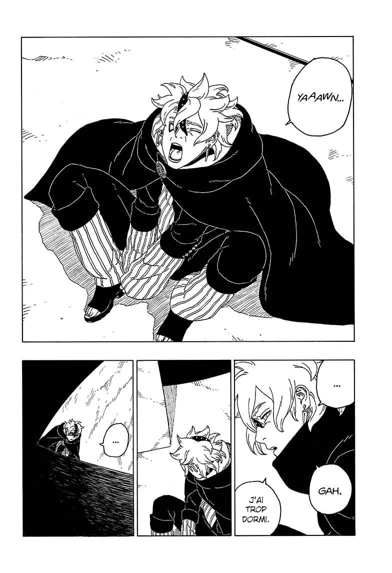 Boruto - 55 - 65ce96d1c606d.webp