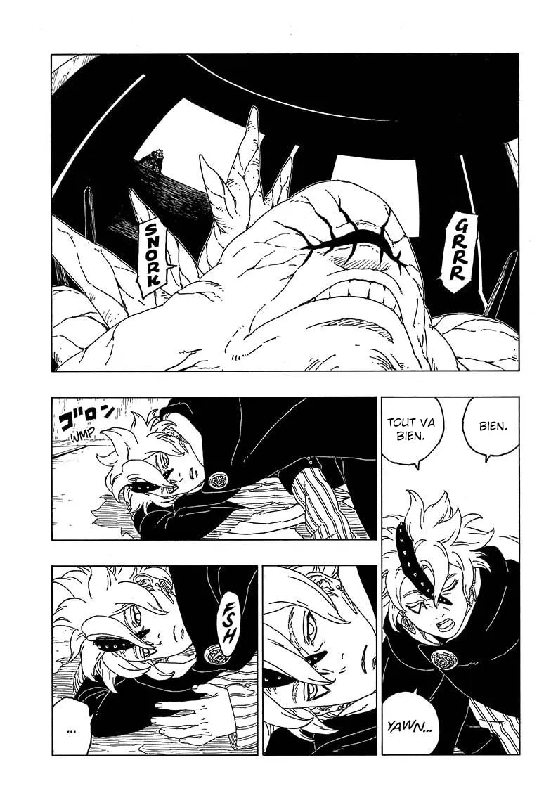 Boruto - 55 - 65ce96d1f3c28.webp