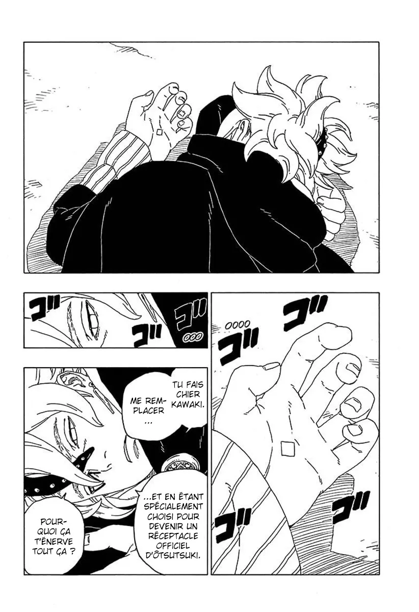 Boruto - 55 - 65ce96d23508d.webp
