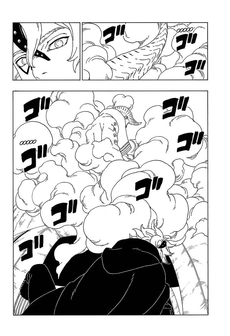 Boruto - 55 - 65ce96d29e028.webp