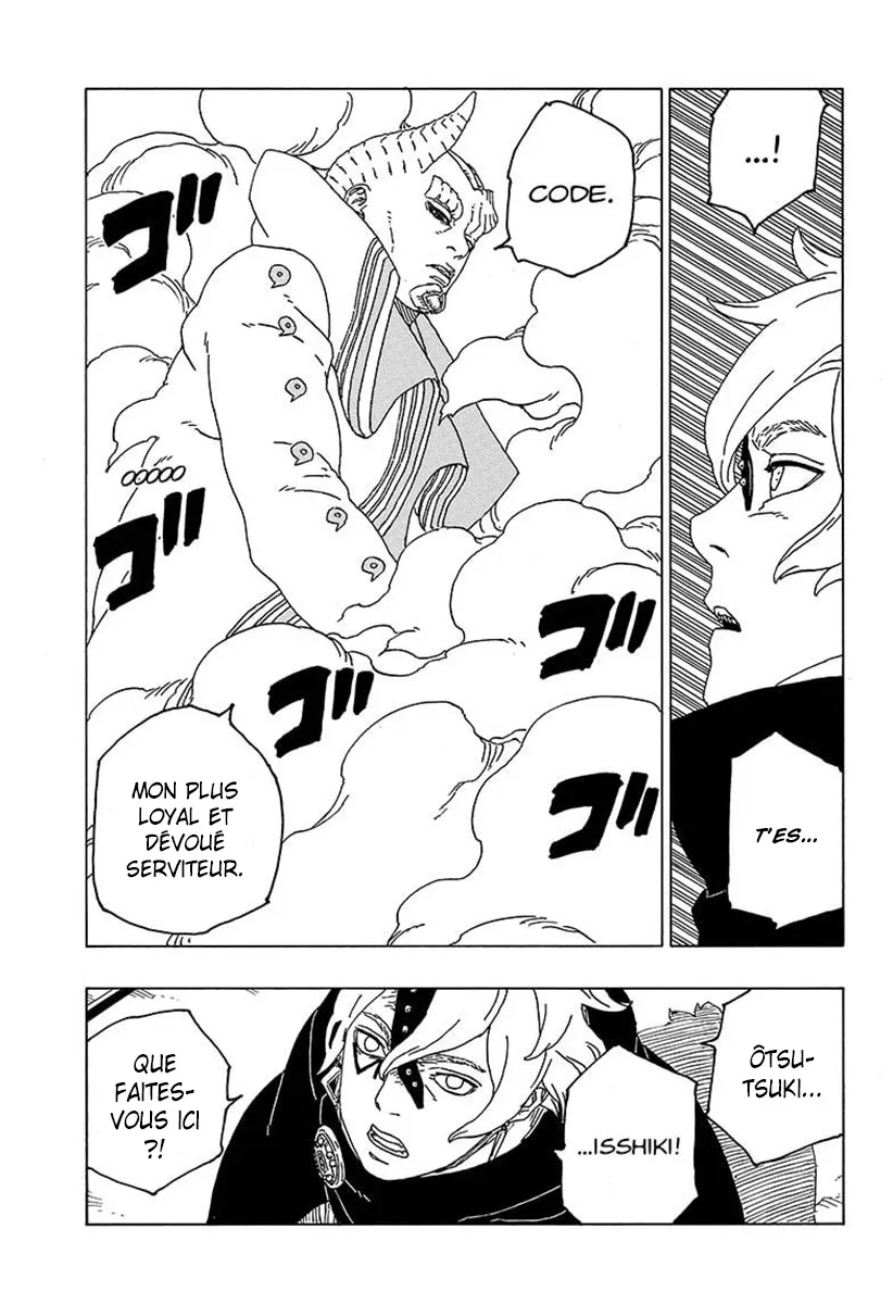 Boruto - 55 - 65ce96d2d0711.webp