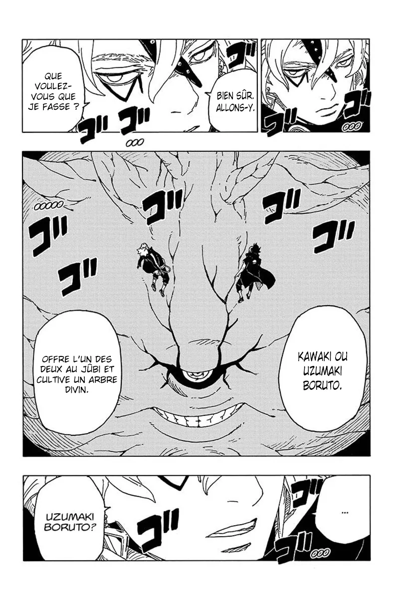 Boruto - 55 - 65ce96d37f344.webp