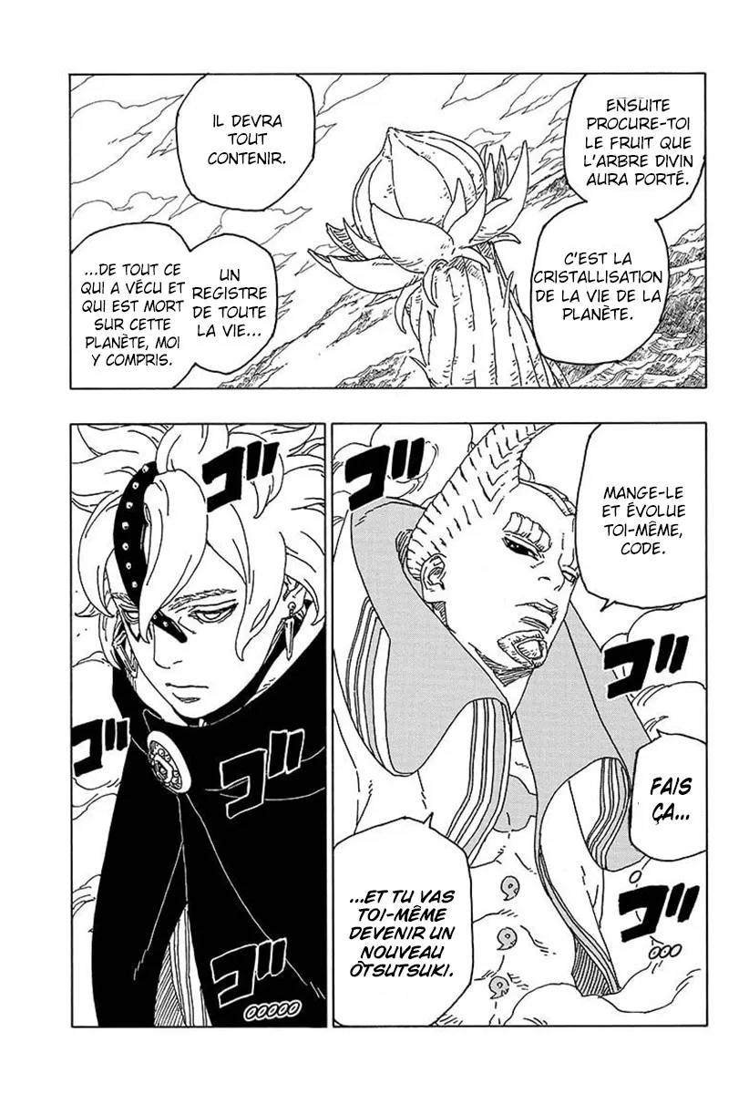 Boruto - 55 - 65ce96d3ad495.webp