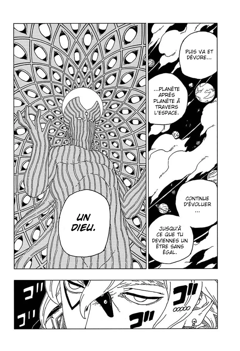 Boruto - 55 - 65ce96d3e5865.webp