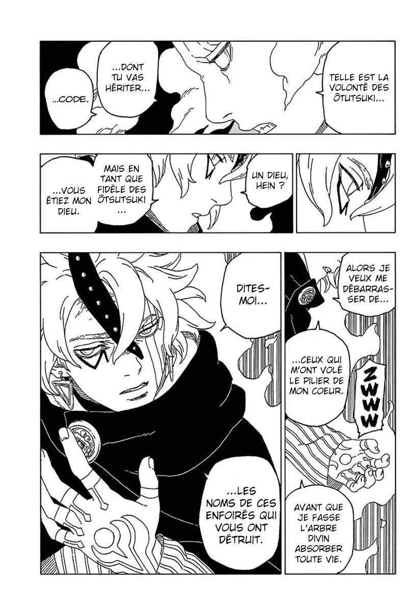Boruto - 55 - 65ce96d41ca11.webp