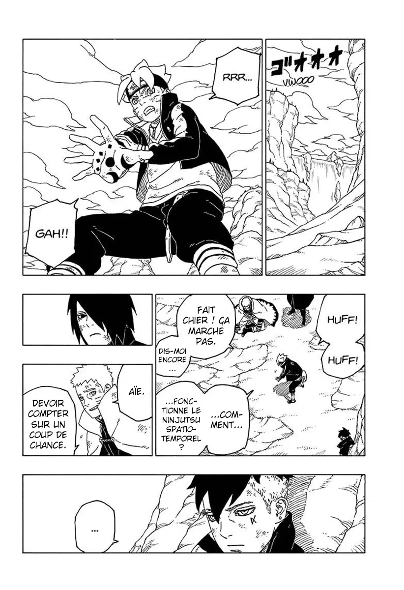 Boruto - 55 - 65ce96d4480da.webp