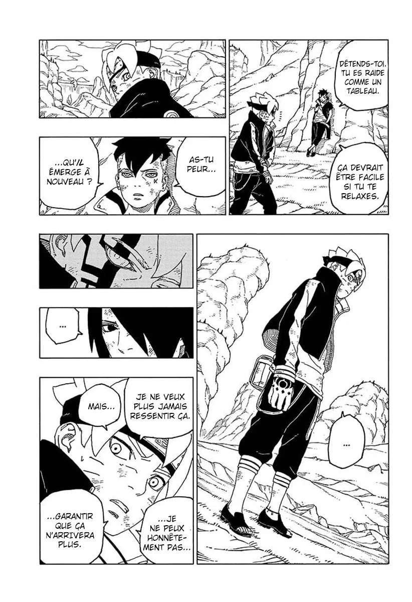 Boruto - 55 - 65ce96d478807.webp