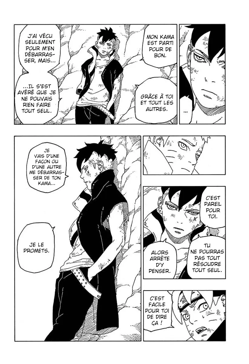 Boruto - 55 - 65ce96d4aa199.webp
