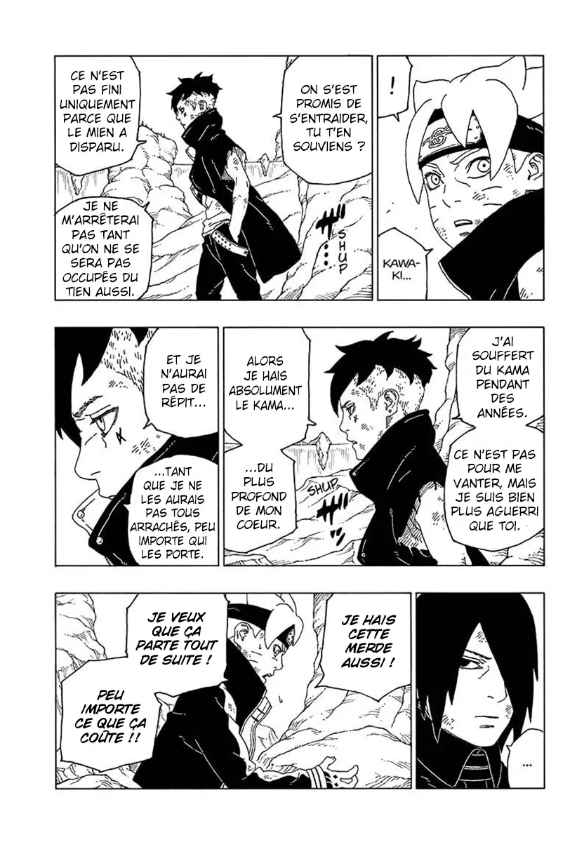 Boruto - 55 - 65ce96d4db888.webp