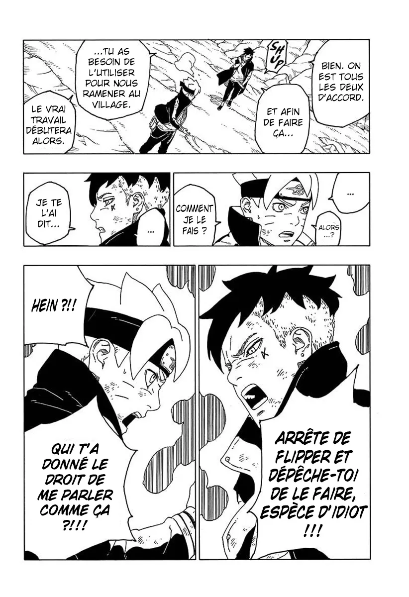 Boruto - 55 - 65ce96d51a621.webp