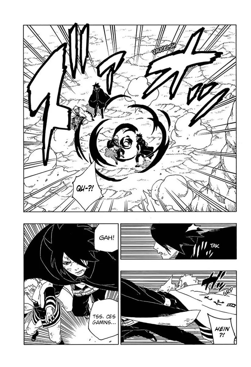 Boruto - 55 - 65ce96d54ec80.webp