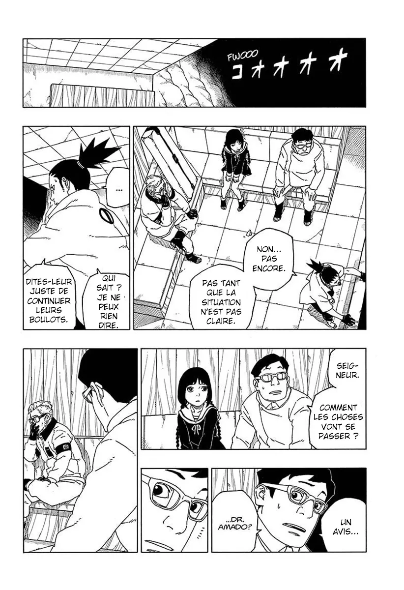 Boruto - 55 - 65ce96d582022.webp