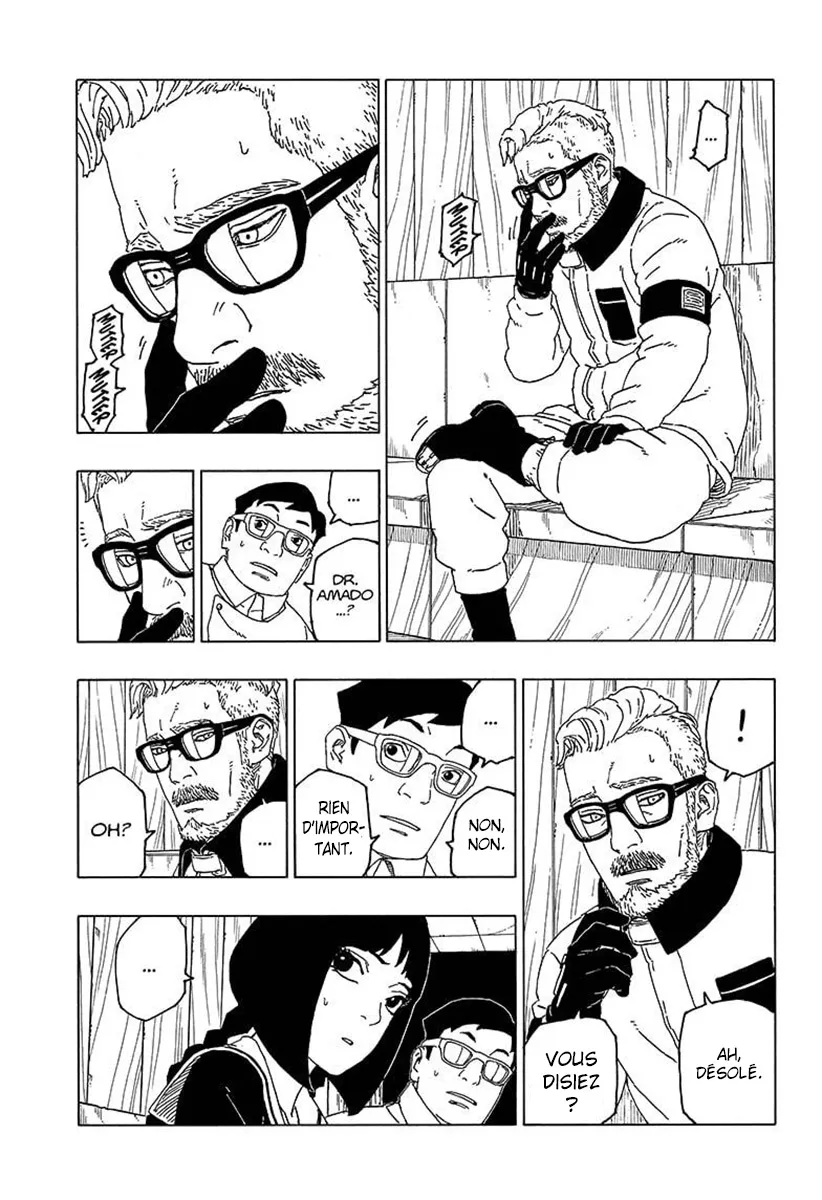 Boruto - 55 - 65ce96d5b79eb.webp