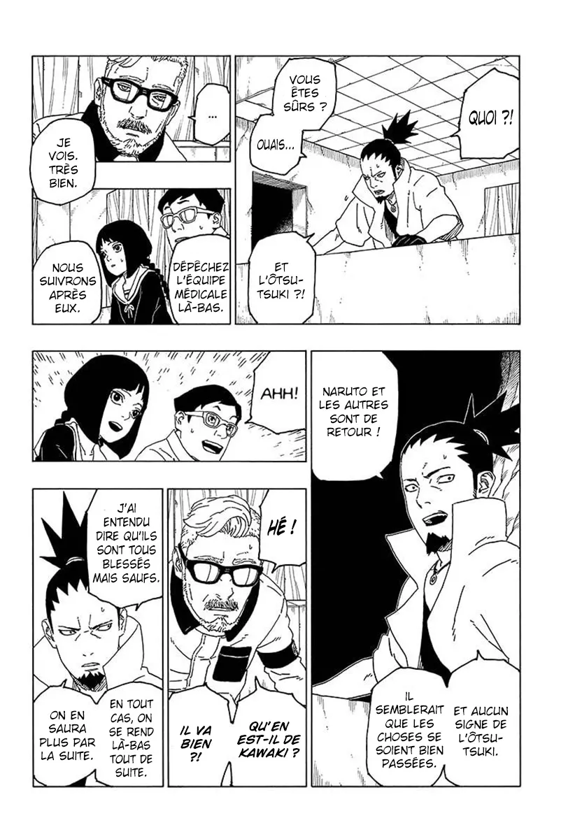 Boruto - 55 - 65ce96d5e9af8.webp