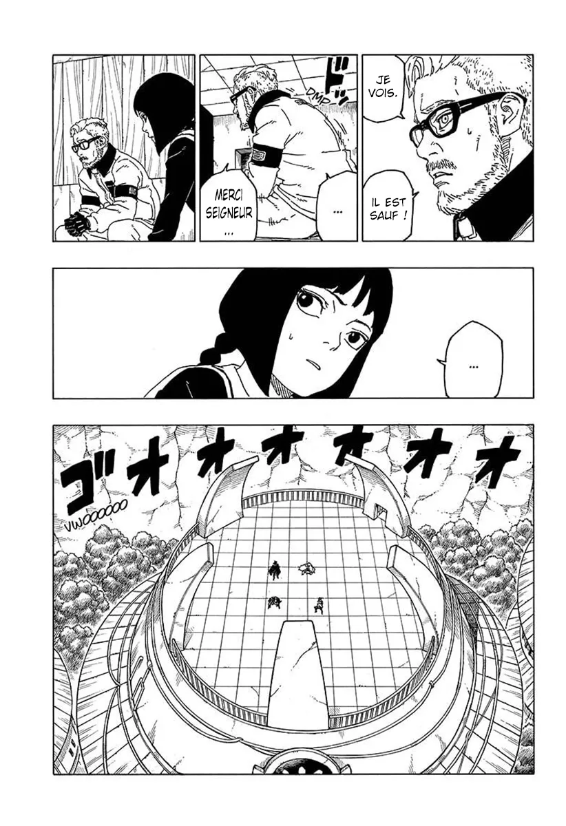 Boruto - 55 - 65ce96d62ebbb.webp