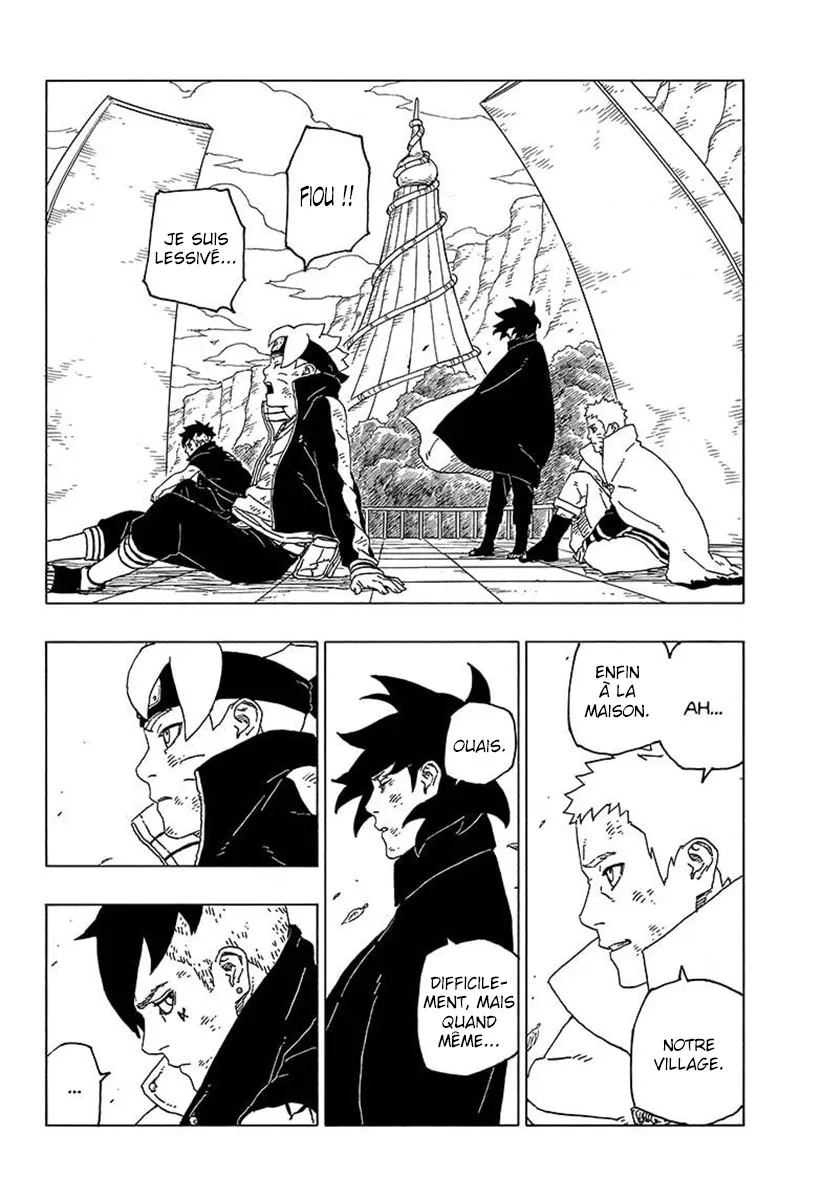 Boruto - 55 - 65ce96d6611d8.webp