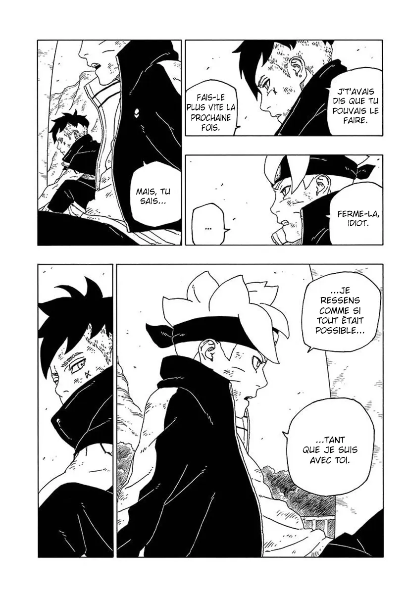 Boruto - 55 - 65ce96d6903cd.webp