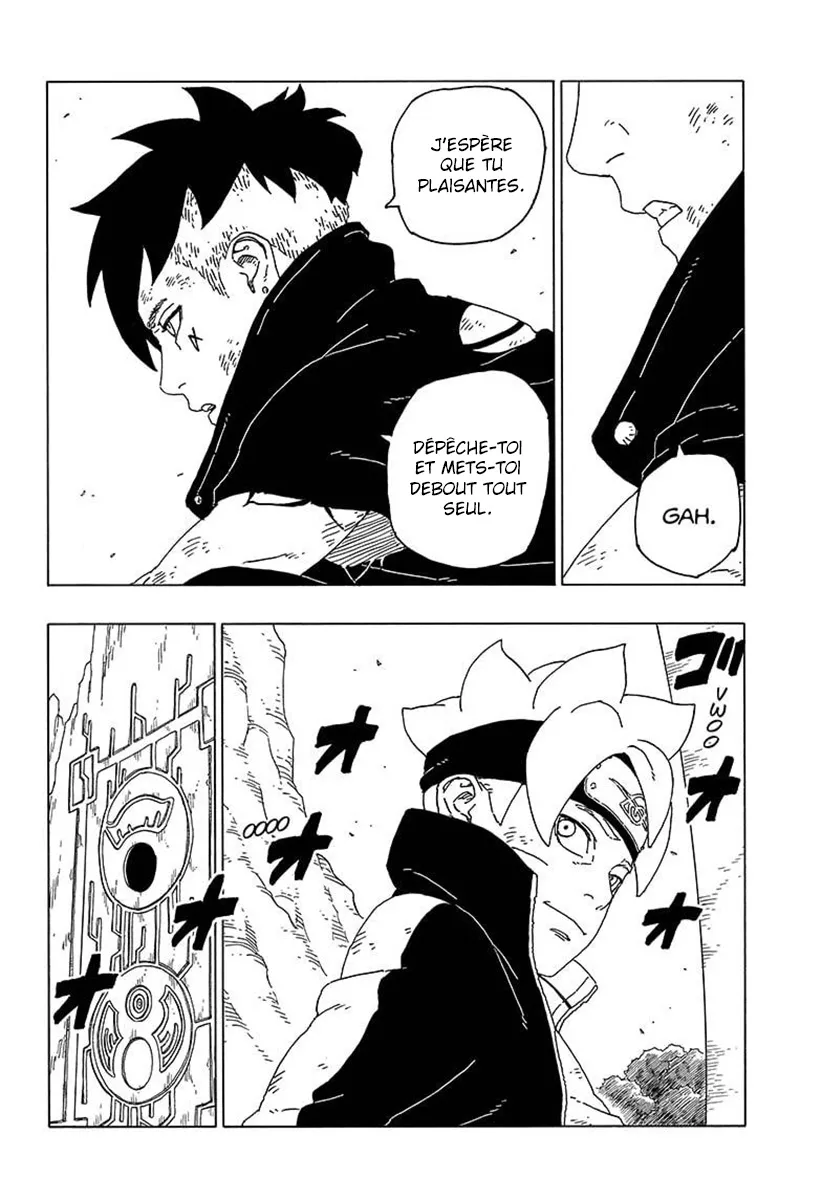 Boruto - 55 - 65ce96d6c5ef6.webp