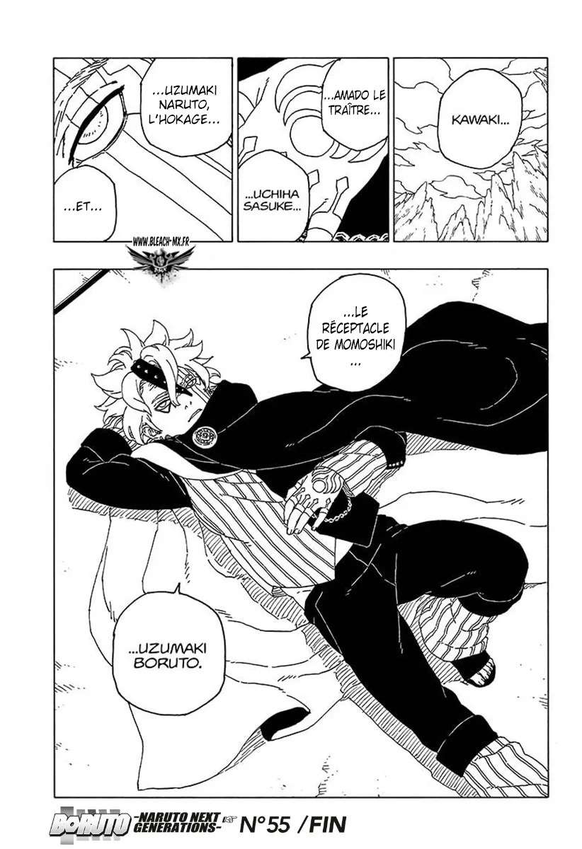 Boruto - 55 - 65ce96d703f1e.webp