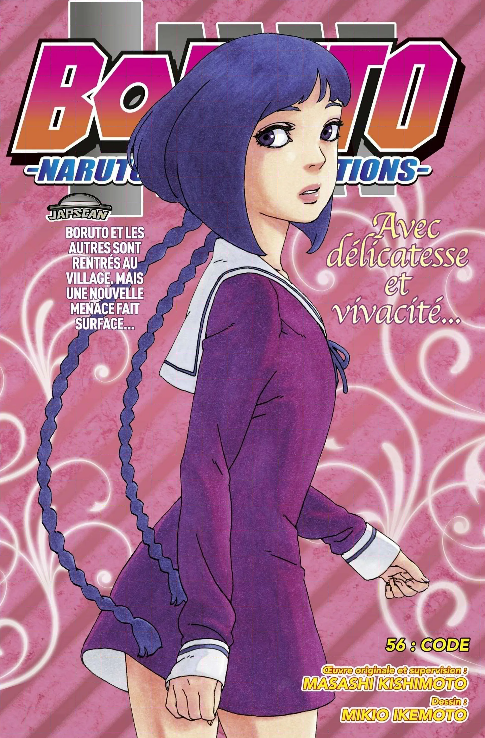 Boruto - 56 - 65ce96d7e76a3.webp