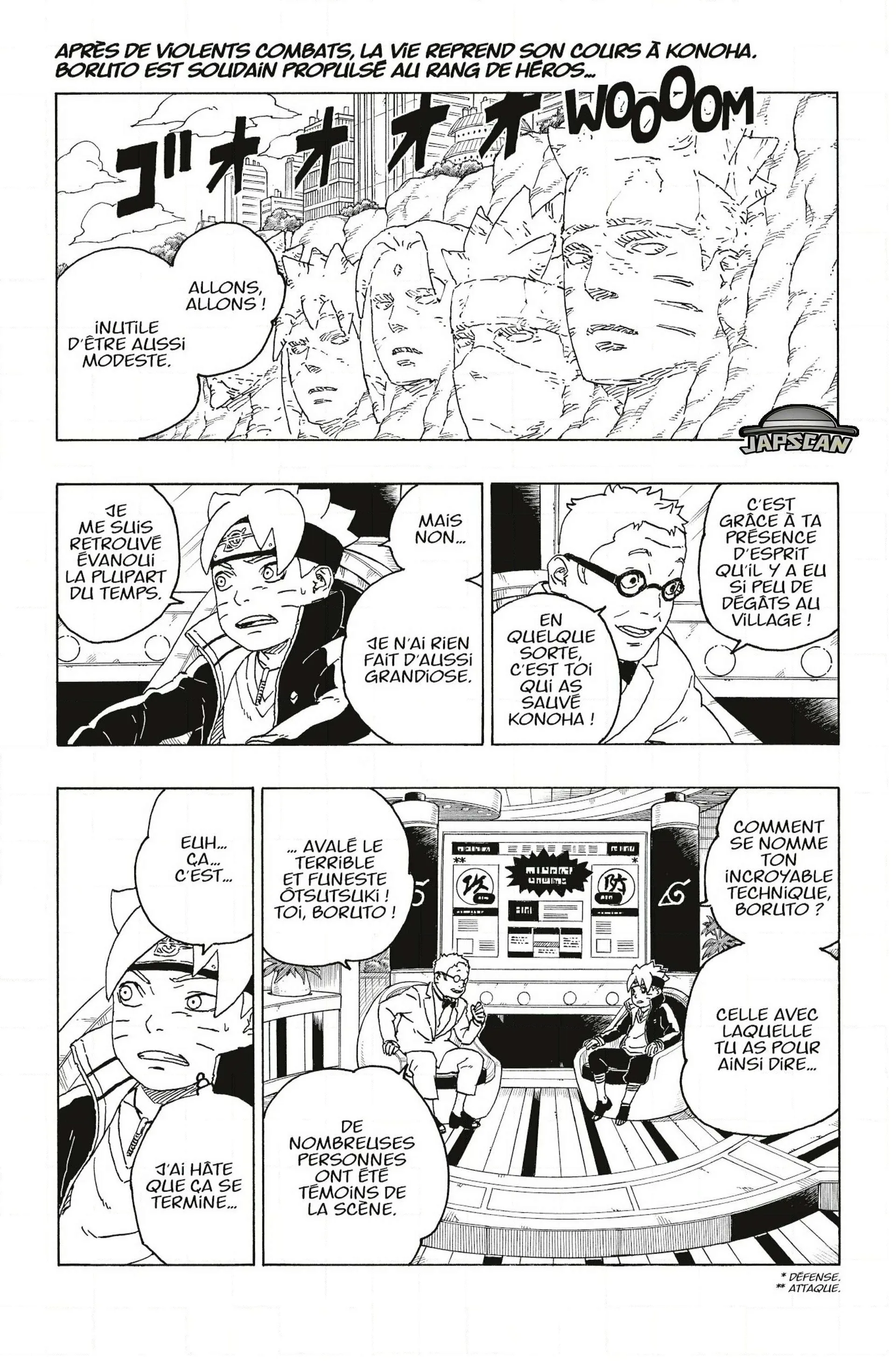 Boruto - 56 - 65ce96d8b4ab1.webp