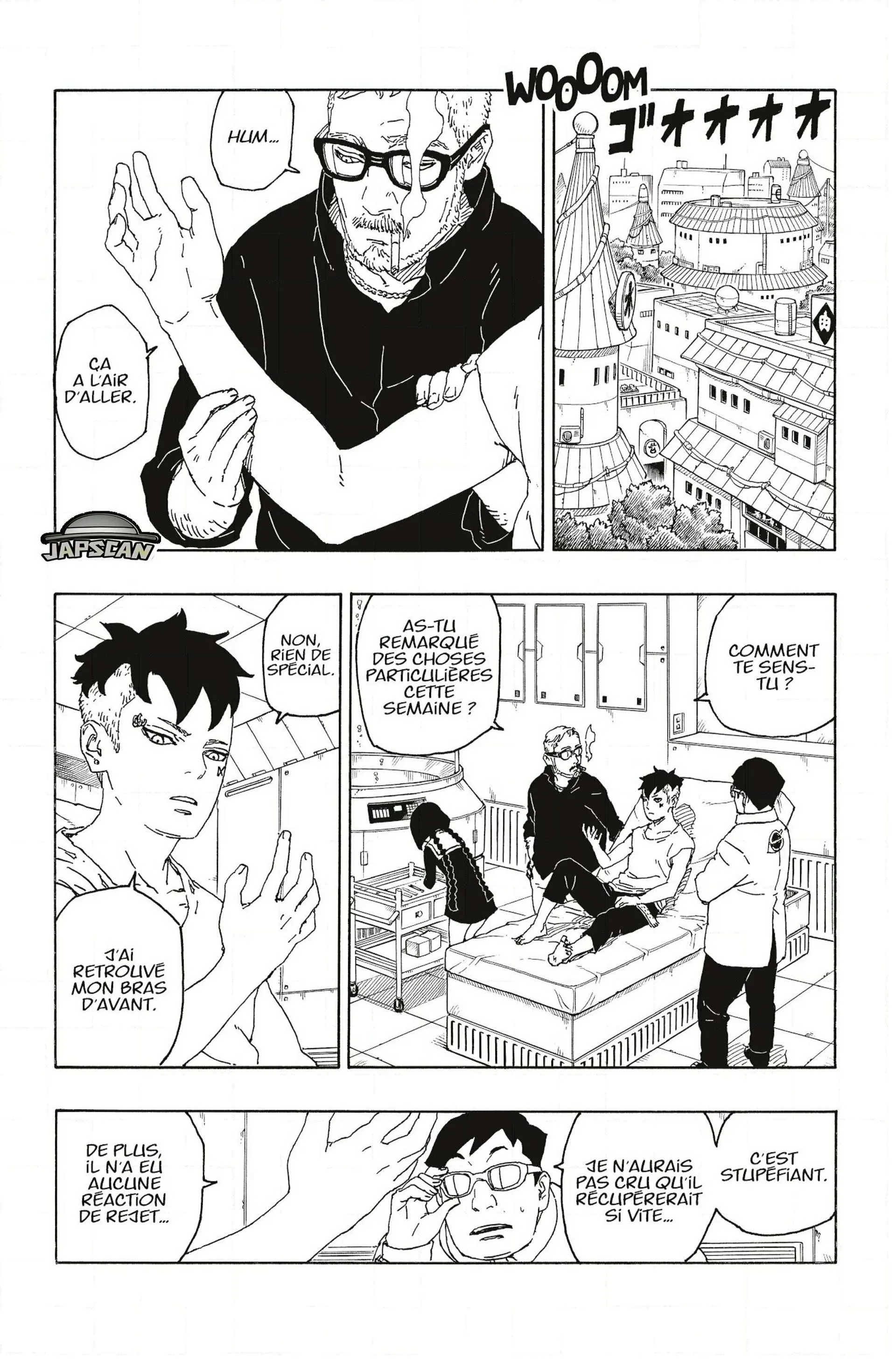 Boruto - 56 - 65ce96d989191.webp