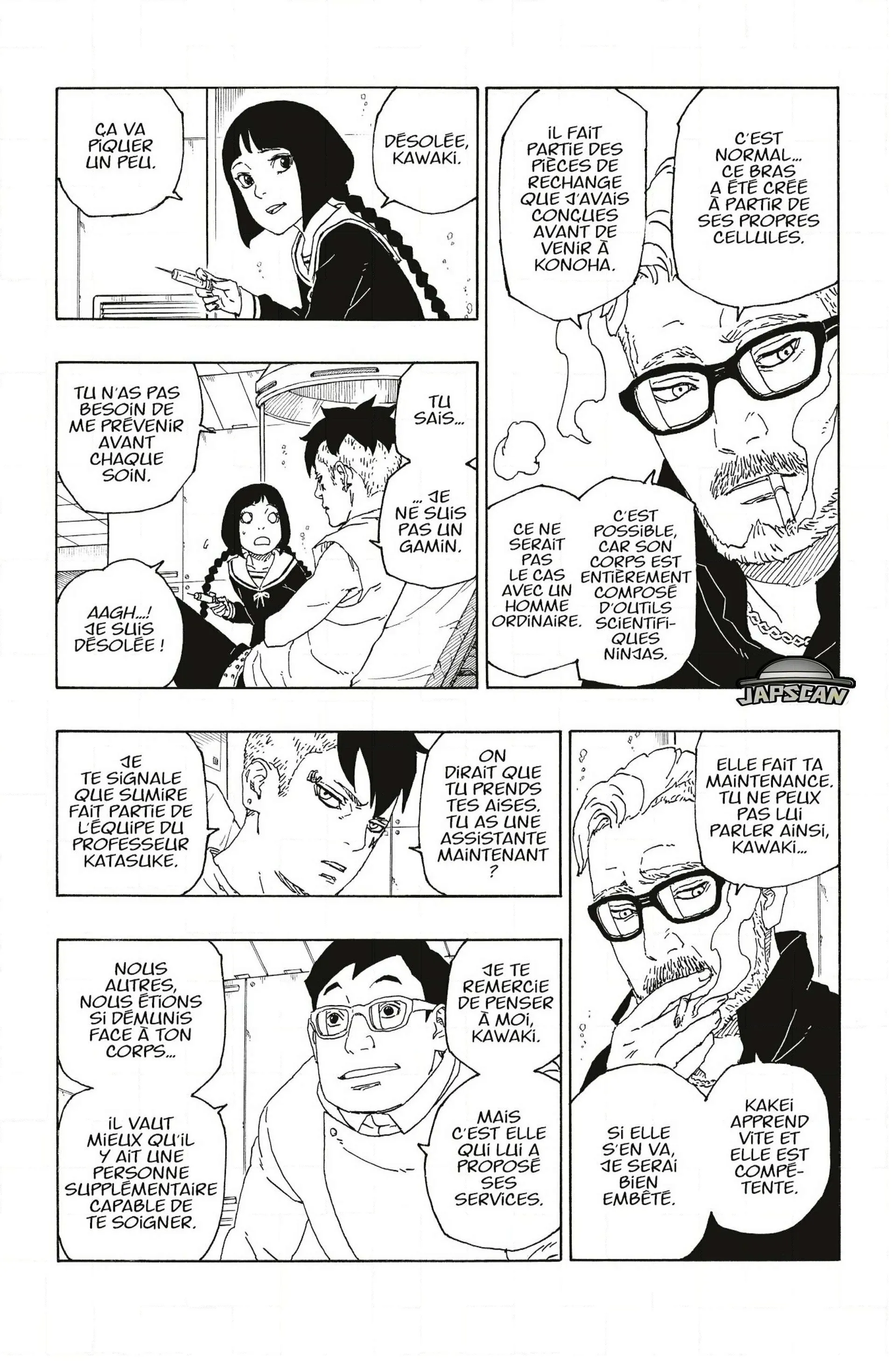 Boruto - 56 - 65ce96da4c877.webp