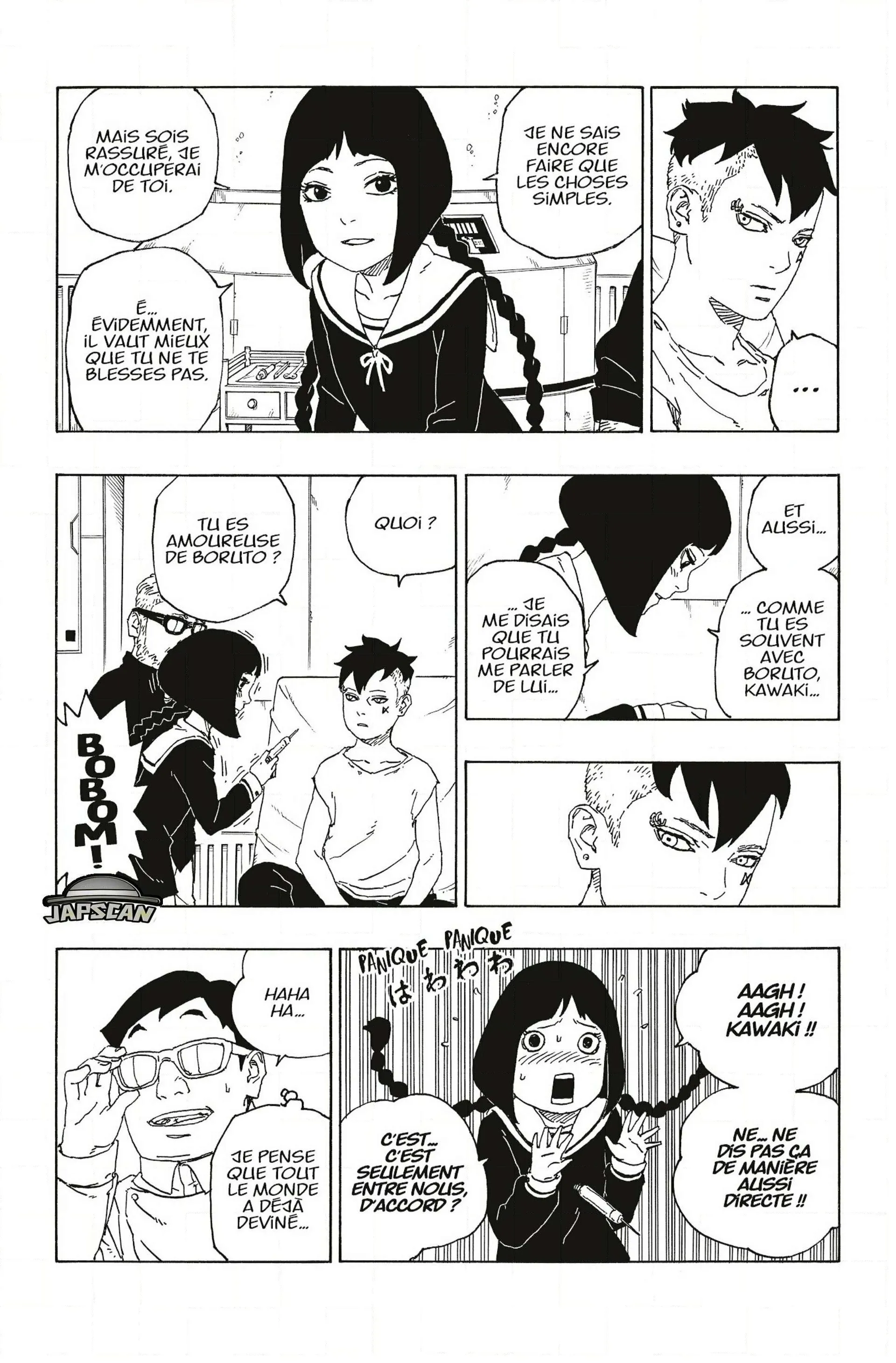 Boruto - 56 - 65ce96db0eb26.webp