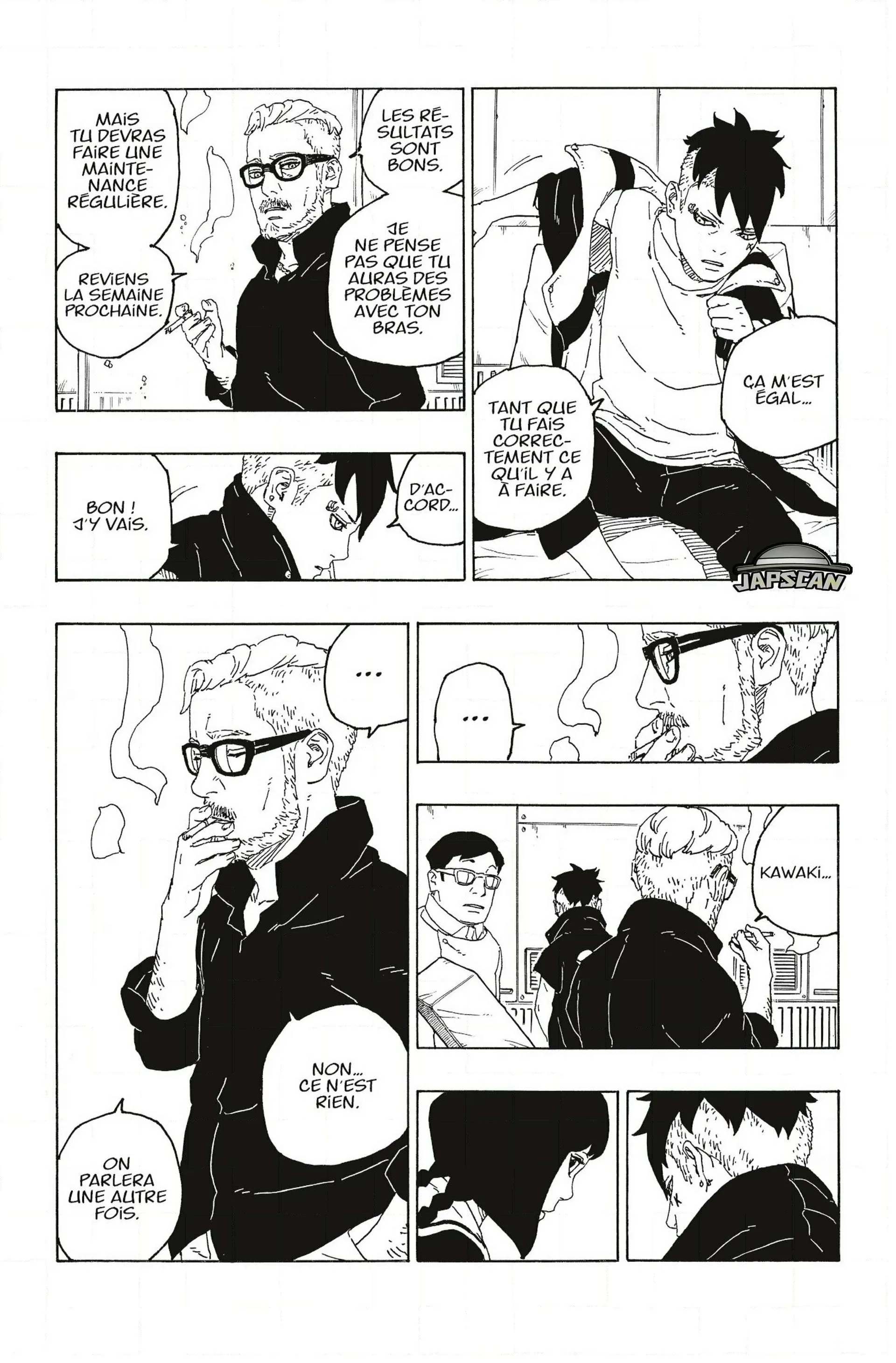Boruto - 56 - 65ce96dbc7e5e.webp