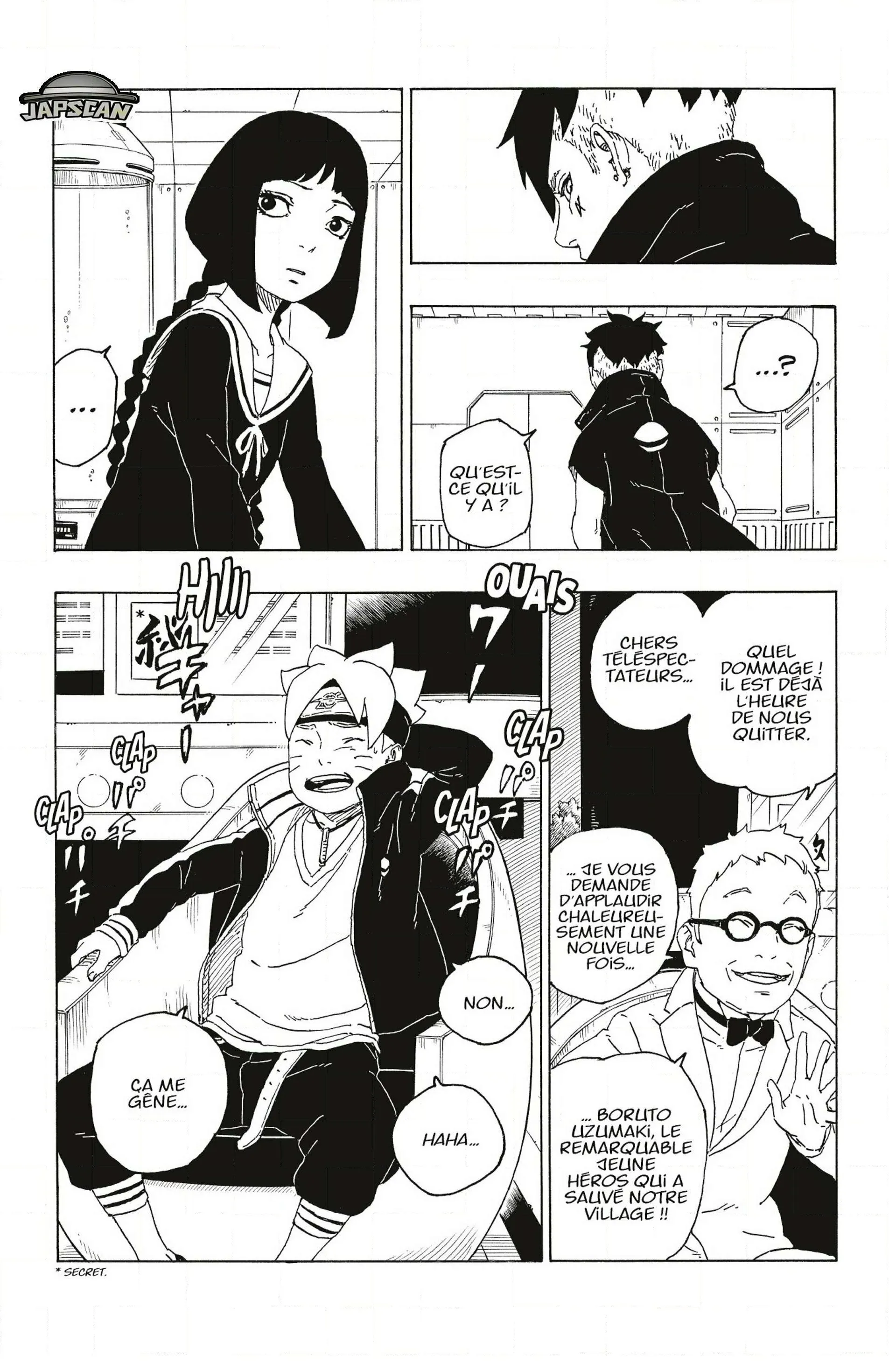 Boruto - 56 - 65ce96dc8d5bd.webp